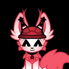 Xurkizolt