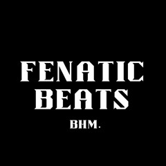 FENATIC BEATS