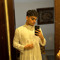 Ali haji