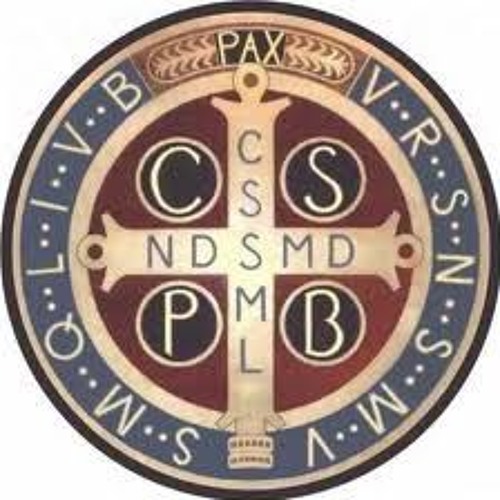 Variations on “Adeste Fidelis,” Raynor Taylor (Rtdam Hoofd) (2022_05_24 23_21_11 UTC)