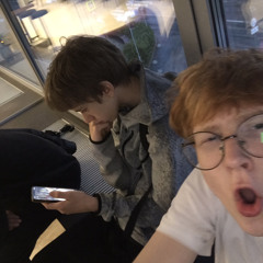 pavlikezz