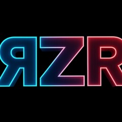 RzR