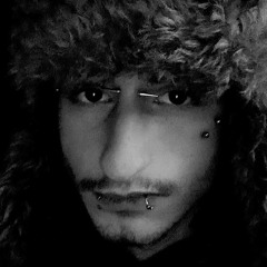 Adrien Aucourt