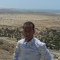 Ibrahim Amin