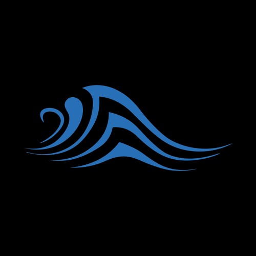 Damba Khuurak - Take My Heart