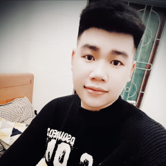 Cao Thành Đạt