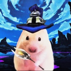 SAKAI 様