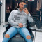 amirhosein