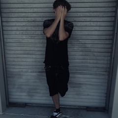 paka