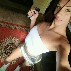 Barbara