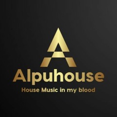 Alpuhouse
