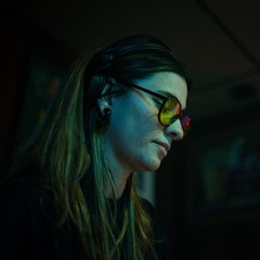 Billie Gan