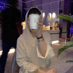 فاطمه.