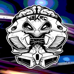 Nekro