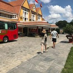 Track Lẻ