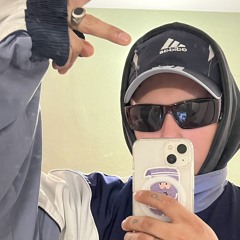 Kief D’amico