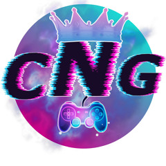 CNG