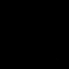 UNIK