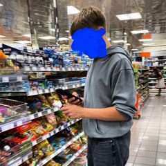 Felix