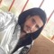 farzadez