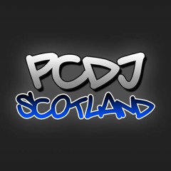 PCDJ-Scotland