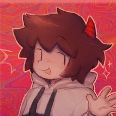 SeanyTheArtist!