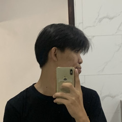 bicbigbixkyy