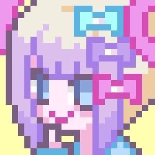 natsume’s avatar