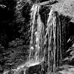 Ivácson András Áron