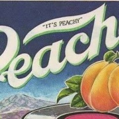 Peach