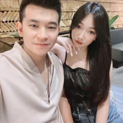 Hải Anh Bùi