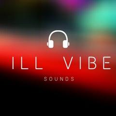 ILLVIBE