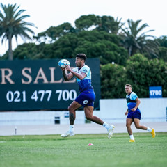 Benji kikau