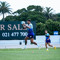 Benji kikau