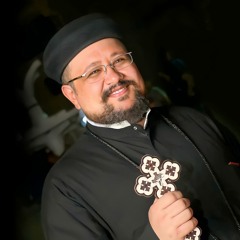 fr.ephraim youssef