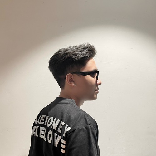 Luot Song Dap May - RES Remix