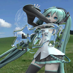 @#>~<*%