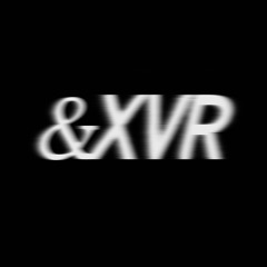 &XVR (AUS)