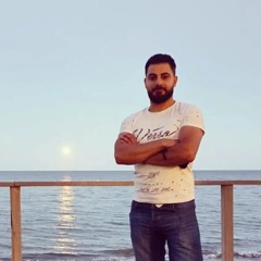Abdelkader ,Syr