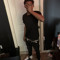LilMurda762
