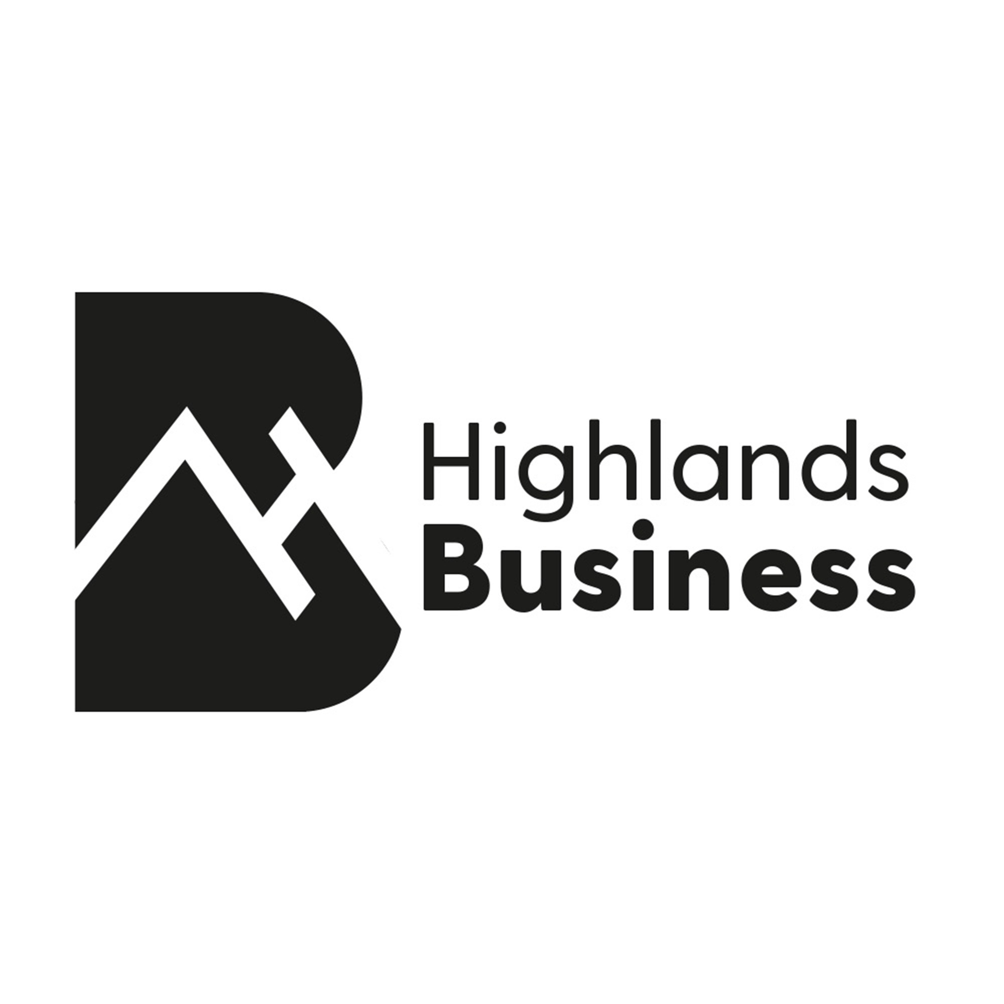 Highlands Business
