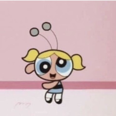 Niki