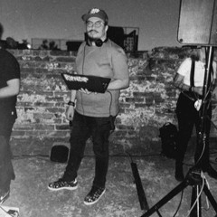 Dj DaBeat