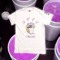 juice plugg