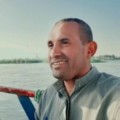 محمد صابر