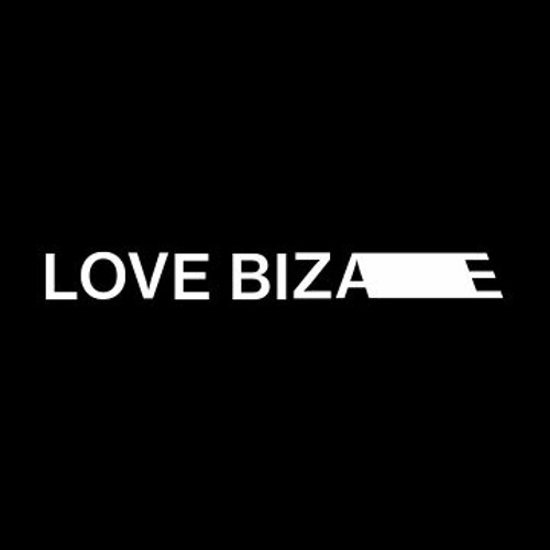 Love Bizarre’s avatar