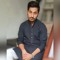 shaheem mughal