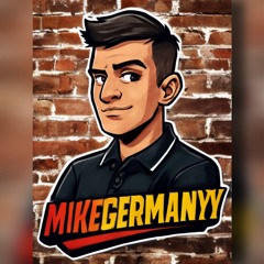 MikeGermanyy™