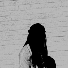 nmbusbeats