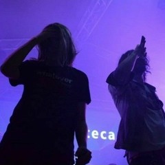 nusuntcsxxxx